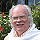 Peter Walsh, Real Estate Pro in Palm Springs, CA