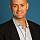 Robert Little, Real Estate Pro in Henderson, NV