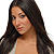 Natalie Levi, Real Estate Pro in New York, NY