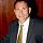Chris Lawhon, Real Estate Pro in Jupiter, FL