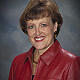 Kathy O'malley
