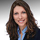 Michelle Dobbins