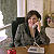 Pam Caldwell