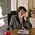 Pam Caldwell, Real Estate Pro in Yakima, WA