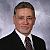 Ron Jacobson