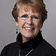 Mary Alice Beatson