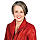 Ruby Smith, Real Estate Pro in San Francisco, CA