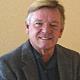 Robert Bloodgood, Agent in Lake Elsinore, CA