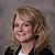 Michele Pete, Real Estate Pro in Roseville, CA