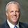 Gerry Peck, Real Estate Pro in Sea Island, GA