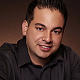 Anthony Robinson