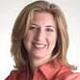 Brenda Frazier