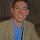 Ben Bailey, Real Estate Pro in Phoenix, AZ