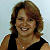 Mary Jo Wolfenden