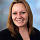 Mary Ann Jar, Real Estate Pro in 08203