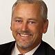 Chris Demarest, Real Estate Professional in 72762