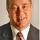Joe White, Real Estate Pro in Philadelphia, PA