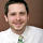 Dale Archdek, Real Estate Pro in Philadelphia, PA