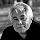 Kenneth Diaz, Real Estate Pro in Westchester County, NY