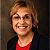 Dianne Scott CRS, GRI, SFR