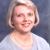 Carol Coder