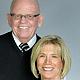 Susan Willson, Agent in Sun City West, AZ