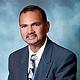 Dave G Singh, Agent in Winter Garden, FL