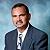 Dave G Singh