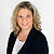 Christie Gard