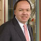 Dorian M. Bennett