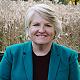 Susan Manners, Agent in Chadds Ford, PA