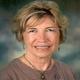 Martha Gray, Agent in Panama City Beach, FL
