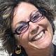 Lauralyn Lambert, Agent in Oroville, CA