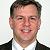 Tom Ladd, Broker in Syracuse, NY