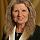 Becky Joens,, Real Estate Pro in Weeki Wachee, FL