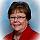 Glenna Schum, Real Estate Pro in Portage, WI