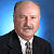 Tim Johnson, Realtor