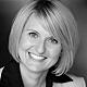 Bernadette Kettwig, Agent in Chicago, IL