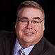 Doug Ogrin