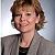Anne Goss, Real Estate Pro in Vandalia, OH