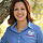 Chelo Lopez, Real Estate Pro in Labelle, FL