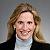 Mary Higgins Colucci