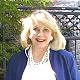 Chan Chandler, Agent in Dallas, TX