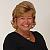 Darlene Boyd