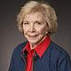 Norma Safely, Agent in Wichita, KS