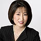 Esther Kim