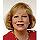 Elizabeth Sa, Real Estate Pro in Evansville, IN