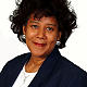 Lidia Sims, Agent in Madison County, AL