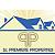 S.I. PREMIERE, Real Estate Pro in Staten Island, NY