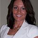 Griffith Jessy, Agent in Oklahoma City, OK